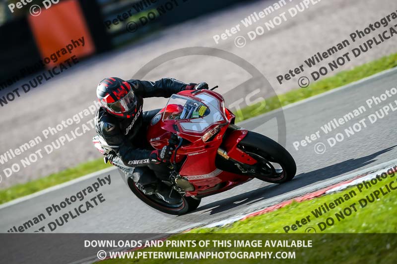 Oulton Park 20th March 2020;PJ Motorsport Photography 2020;anglesey;brands hatch;cadwell park;croft;donington park;enduro digital images;event digital images;eventdigitalimages;mallory;no limits;oulton park;peter wileman photography;racing digital images;silverstone;snetterton;trackday digital images;trackday photos;vmcc banbury run;welsh 2 day enduro